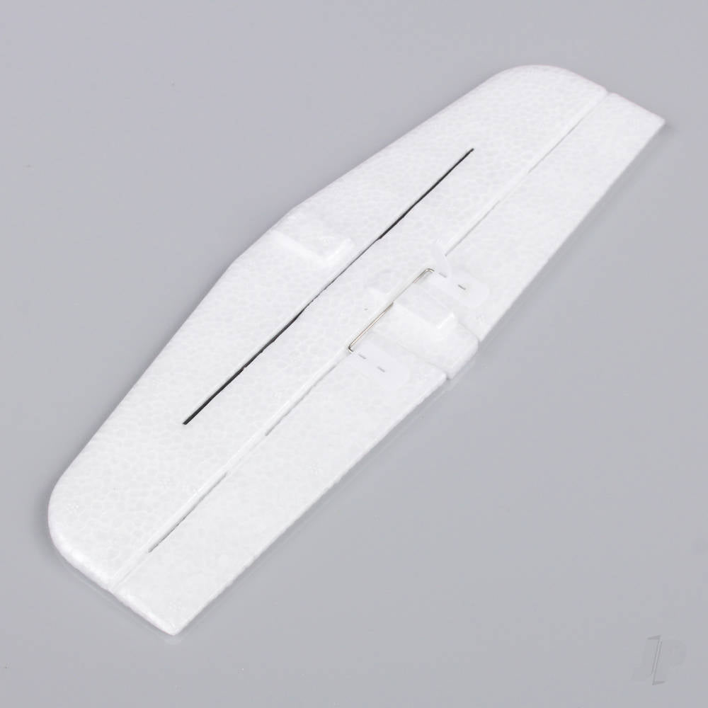 Arrows Hobby Horizontal Stabilizer (for Pioneer) ARRAHAM103 Nexus Modelling Supplies Models Northampton Model Web Website Site Webshop Shop Webstore Store