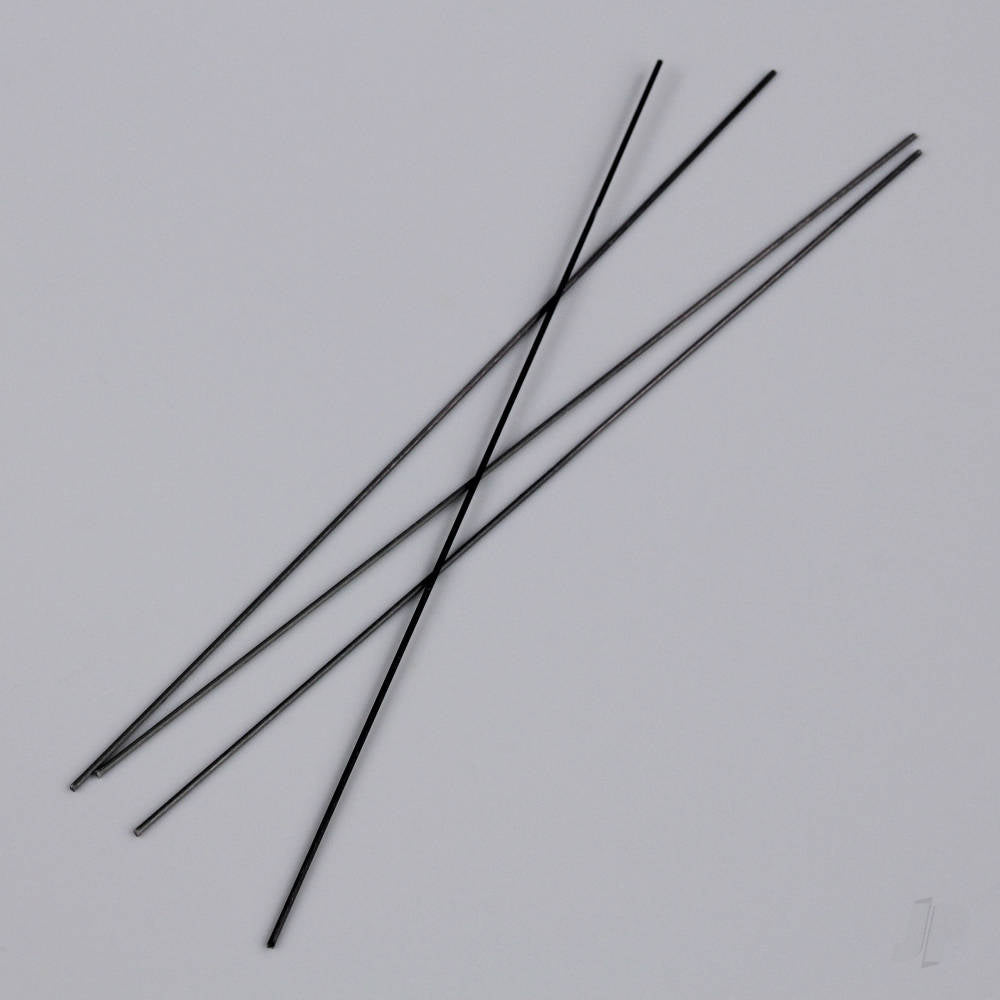 Arrows Hobby Main Wing Strut set (for Pioneer) ARRAHAM105 Nexus Modelling Supplies Models Northampton Model Web Website Site Webshop Shop Webstore Store