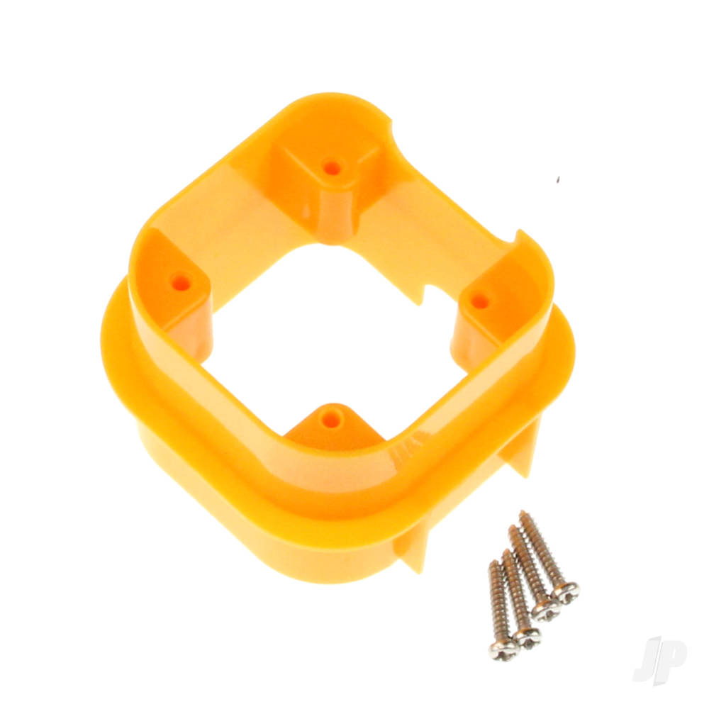 Arrows Hobby Motor Board (P-51, F8F) ARRBOARD002 from Nexus Modelling Supplies Models Northampton Model Web Website Site Webshop Shop Webstore Store