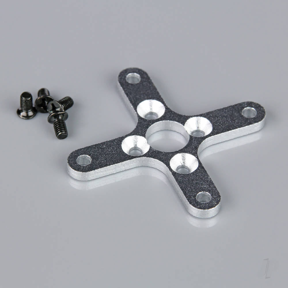 Arrows Hobby Motor Mount (P-47, P-51,T-28, F8F) ARRMOUNT001 Nexus Modelling Supplies Models Northampton Model Web Website Site Webshop Shop Webstore Store
