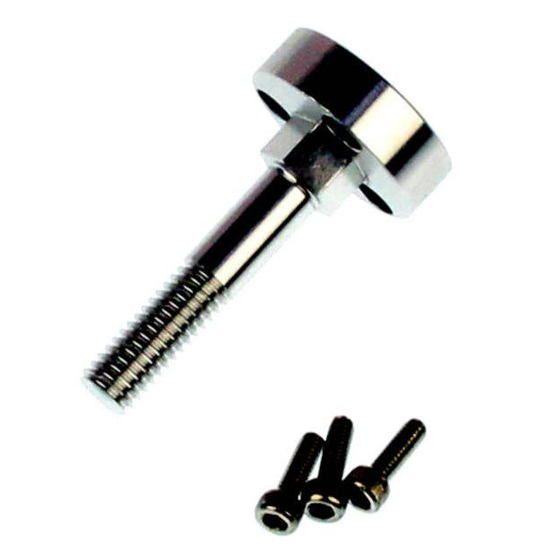 Arrows Hobby Motor Shaft (P-47, P51,T-28, F8F) ARRSHAFT001 from Nexus Modelling Supplies Models Northampton Model Web Website Site Webshop Shop Webstore Store