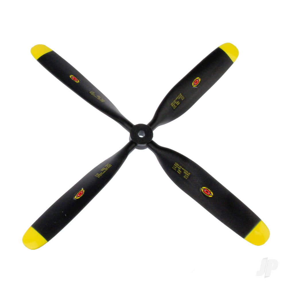 Arrows Hobby Propeller (P-51) ARRPR from Nexus Modelling Supplies Models Northampton Model Web Website Site Webshop Shop Webstore StoreOP002 from