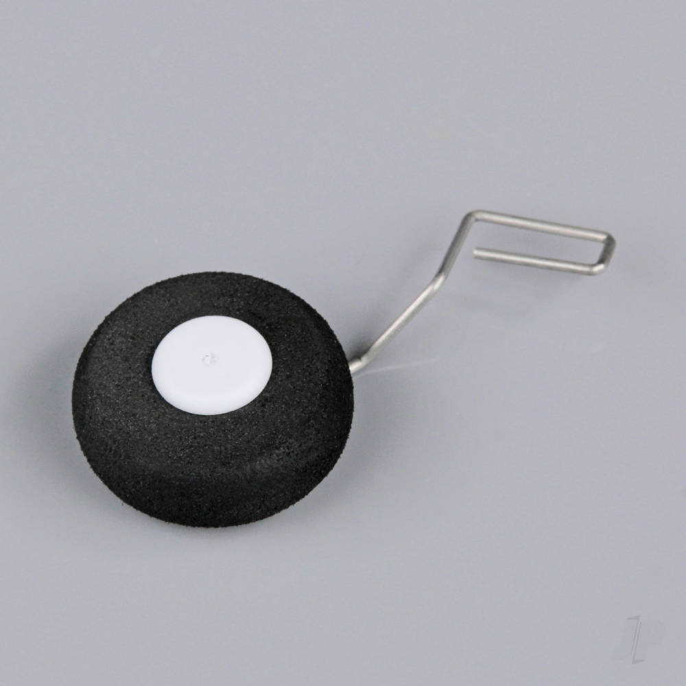 Arrows Hobby Rear Landing Gear set (for Pioneer) ARRAHAM110