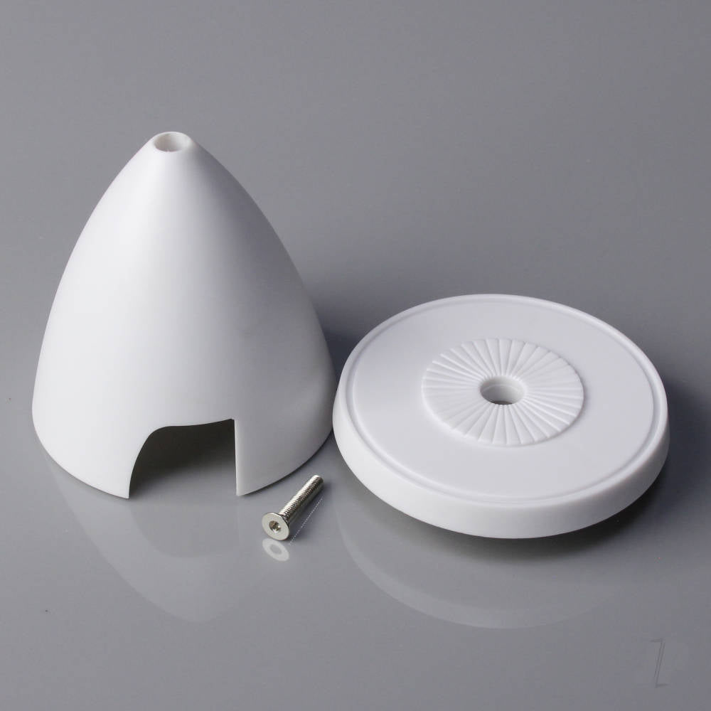 Arrows Hobby Spinner Set (for Edge 540) ARRAS108