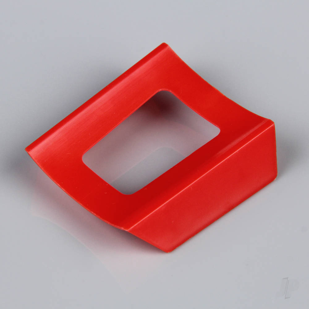 Arrows Hobby Ventral Fin (2) (for Hawk) ARRAU112 from Nexus Modelling Supplies Models Northampton Model Web Website Site Webshop Shop Webstore Store