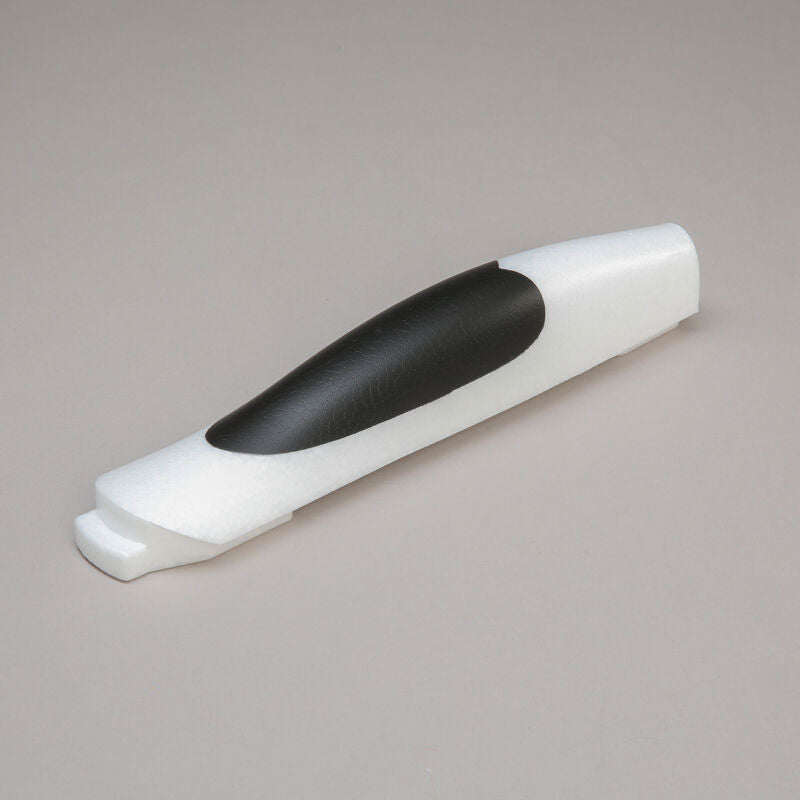 Battery Hatch: V900, 900mm EFL7455