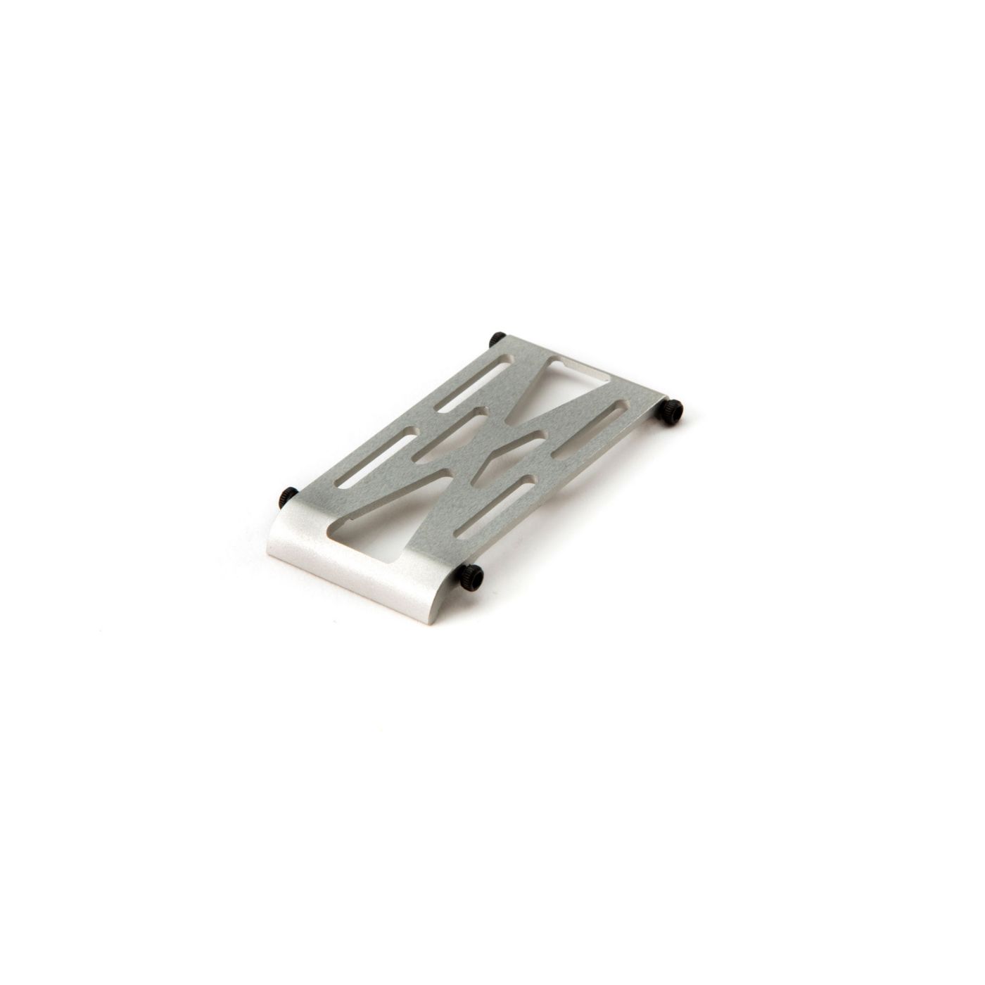 Blade Battery tray aluminium : Blade 180 CFX BLH3415A