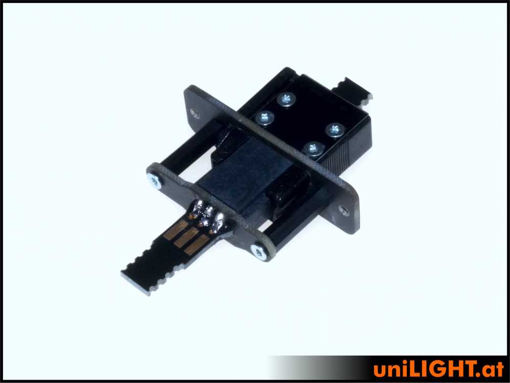 CABLE-3P
