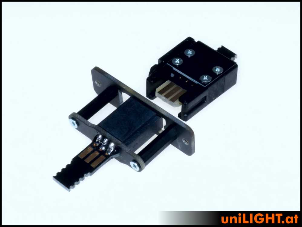 CABLE-3P