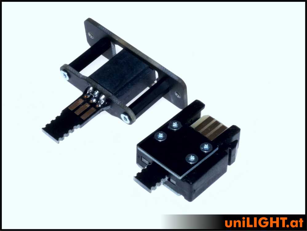 CABLE-3P