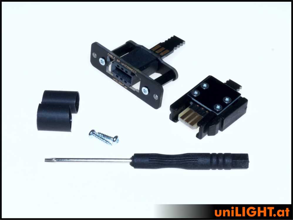 CABLE-3P
