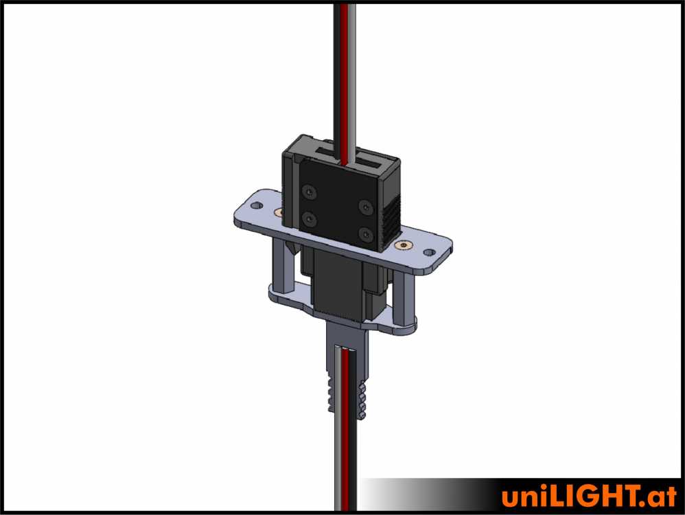 CABLE-3P