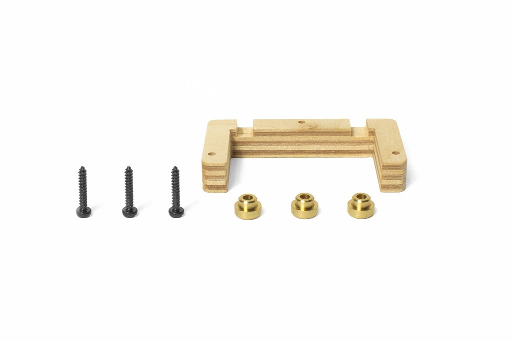 CHASERVO Frame for HV3512H CHAFHV3512H