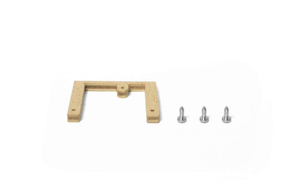 CHASERVO Frame for HV95H CHAFHV95H