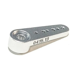 CHASERVO Servo Arm 0415.13 CHA041513