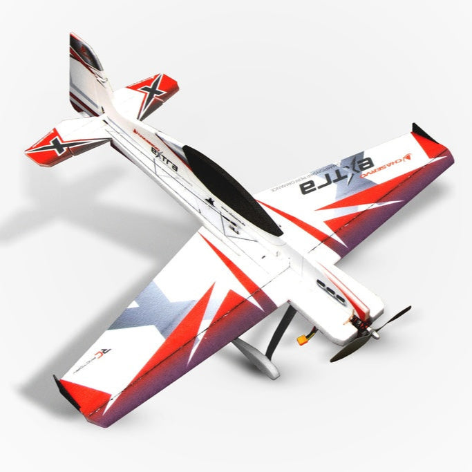 CHASERVO Super Extra L CHA-SUPER-EXTRA-L