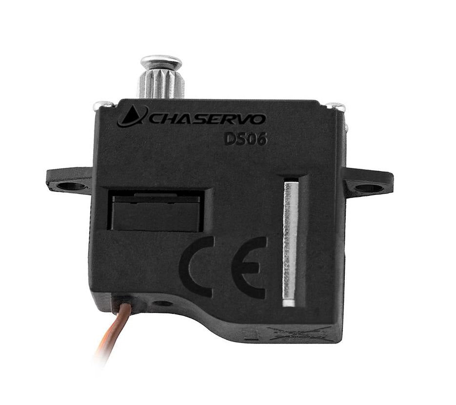CHASERVO DS06 Micro Servo DS06