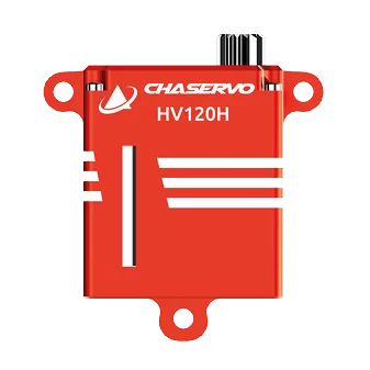 CHASERVO HV120H Servo HV120H