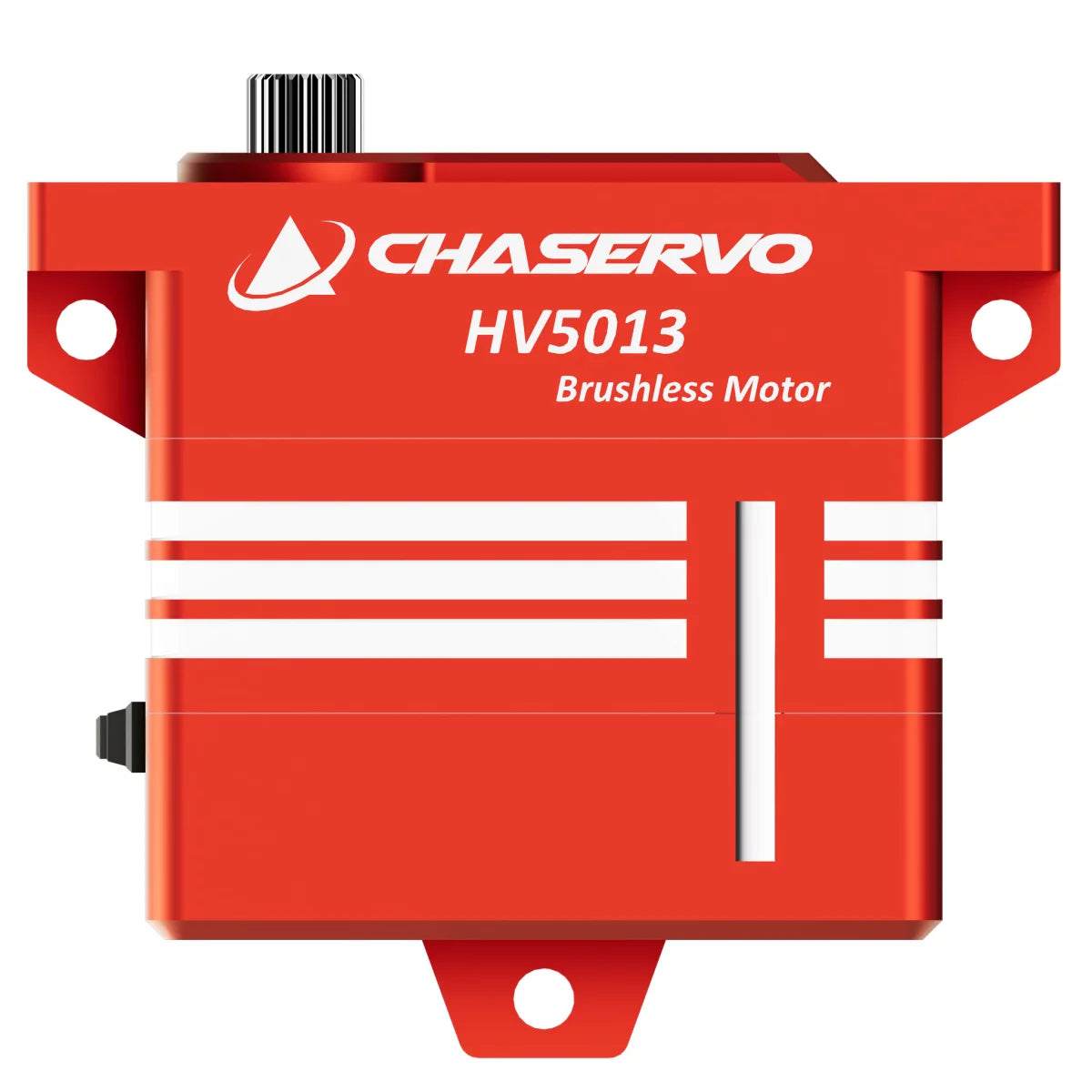 CHASERVO HV5013 Servo HV5013