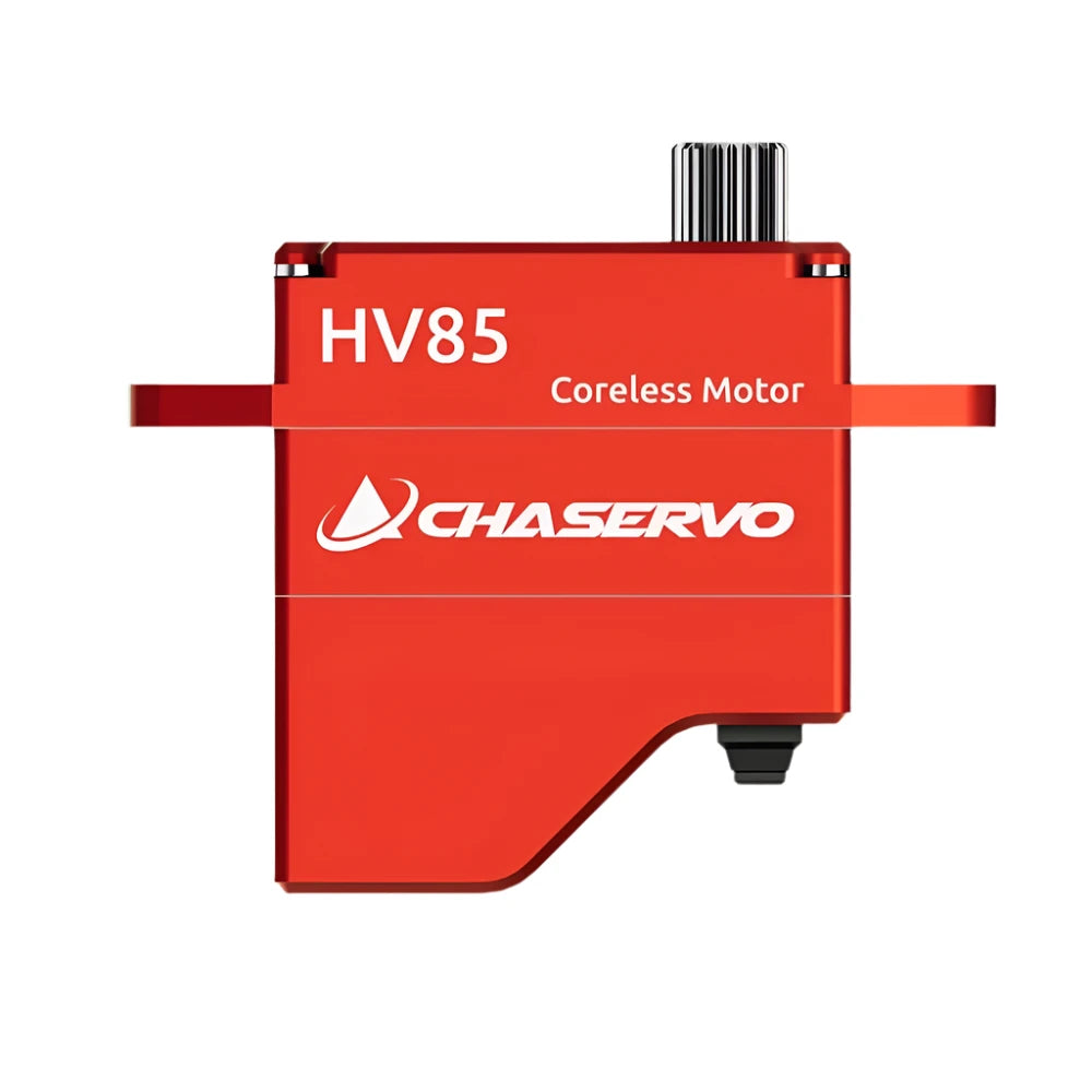 CHASERVO HV85 Mini Servo HV85