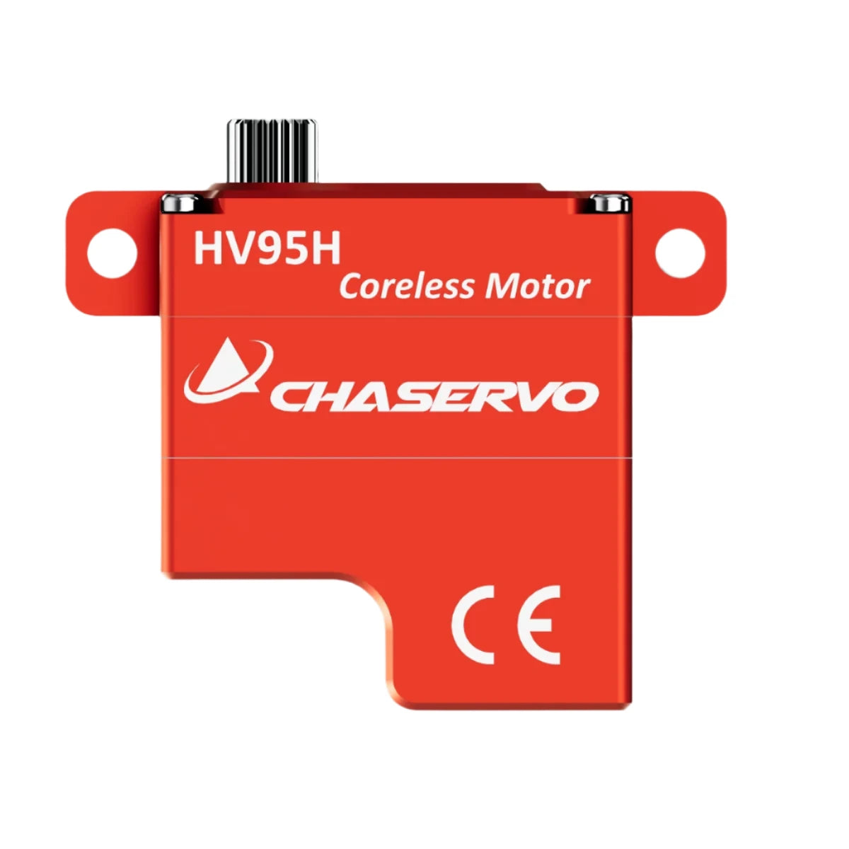 CHASERVO HV95H Mini Servo HV95H