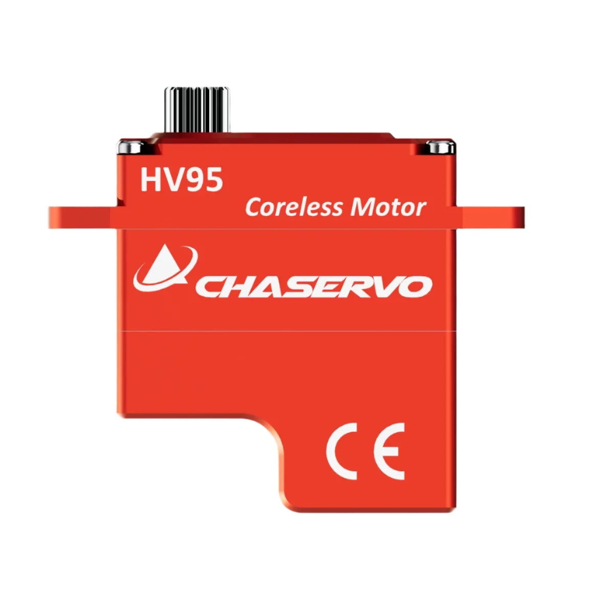 CHASERVO HV95 Mini Servo HV95