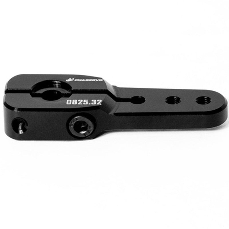 CHASERVO H/D Servo Arm 1.0" (8mm T25 output) CHA082532