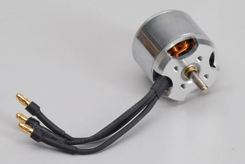 Chris Foss B/less Motor-WOT4 Foam-E/AcroWot Fo M-CF020/16 Nexus Models modelling Northampton Shop