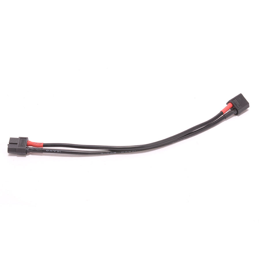 Core RC XT60 20cm Extension Lead CR903