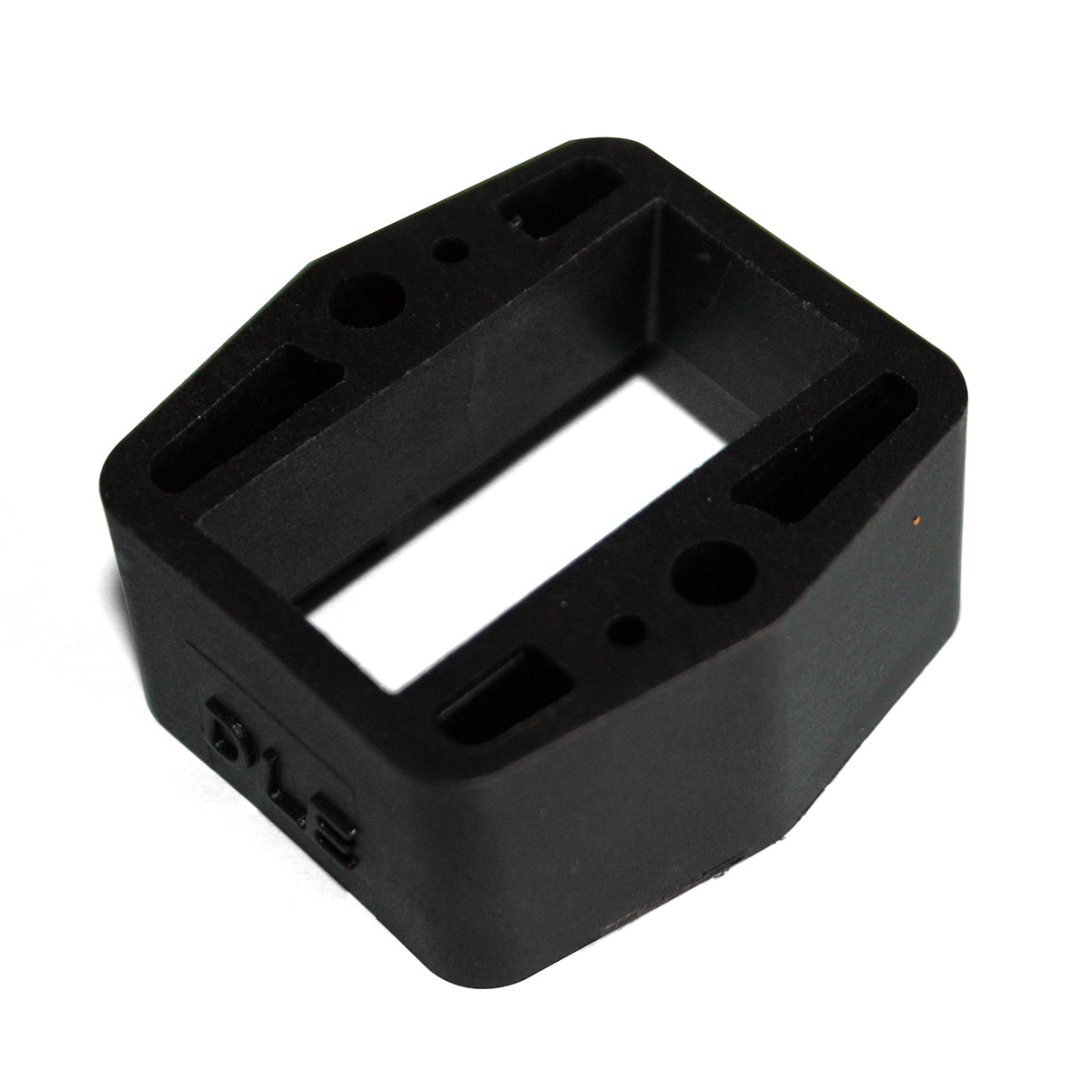 DLE-111 Carburettor Heat Block DLE111FB11