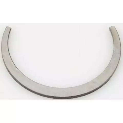 DLE-130 O-Sealing Ring DLE130X18