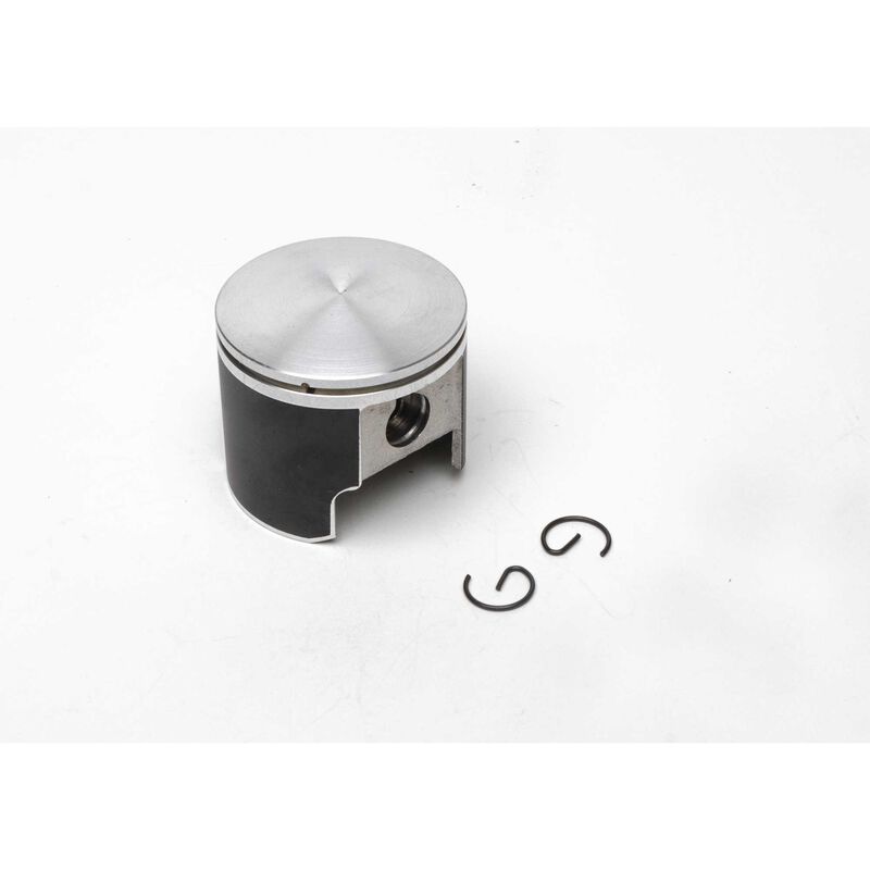 DLE-130 Piston DLE130X20