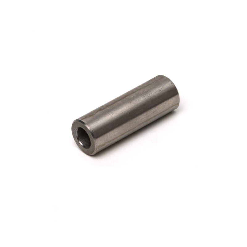 DLE-130 Piston Pin DLE130X21