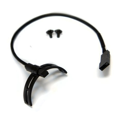 DLE-130 Sensor DLE130X29