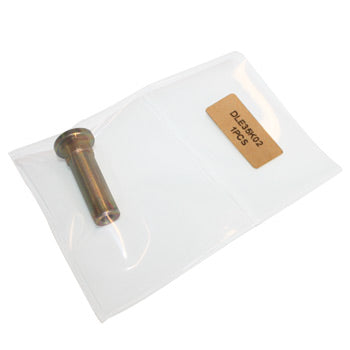 DLE-35RA Prop Bolt DLE35K2