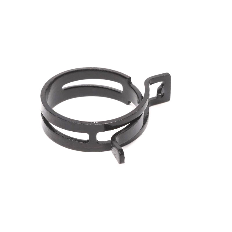 DLE-65 .30 Clamp DLE65T32