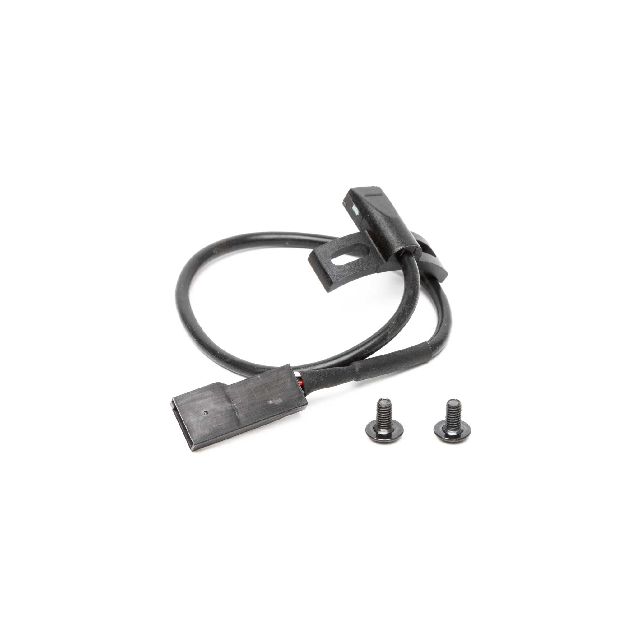 DLE-65 Sensor DLE65T29