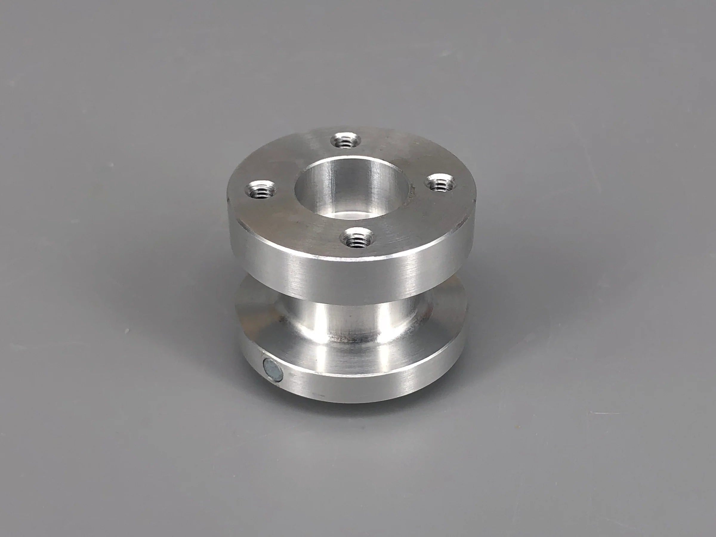 DLE-65 Propeller Hub DLE65T3