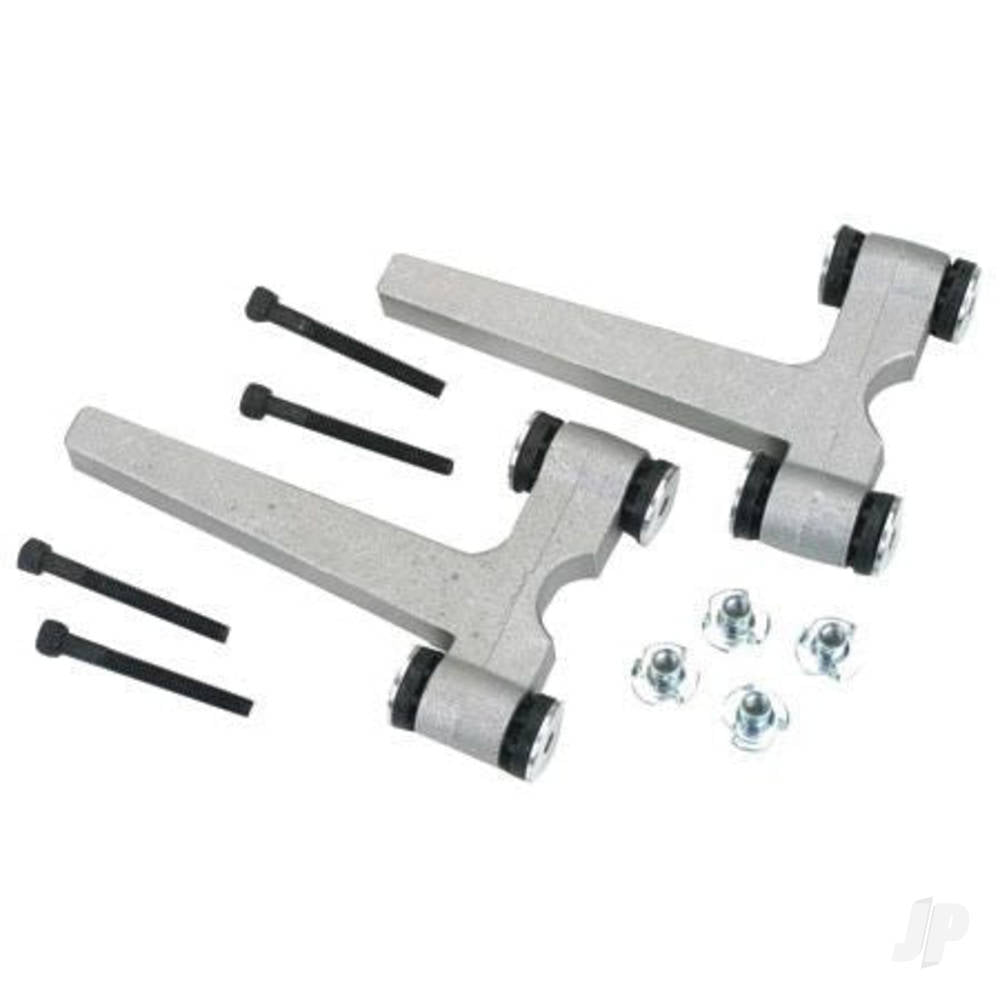 DUBRO DB688 QUIET MOUNT 1.20-1.80 DUB688