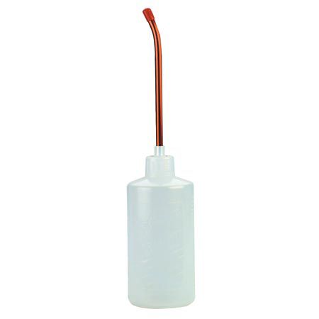 Dynamite Fast Fill Fuel Bottle 500cc L-DYN2003