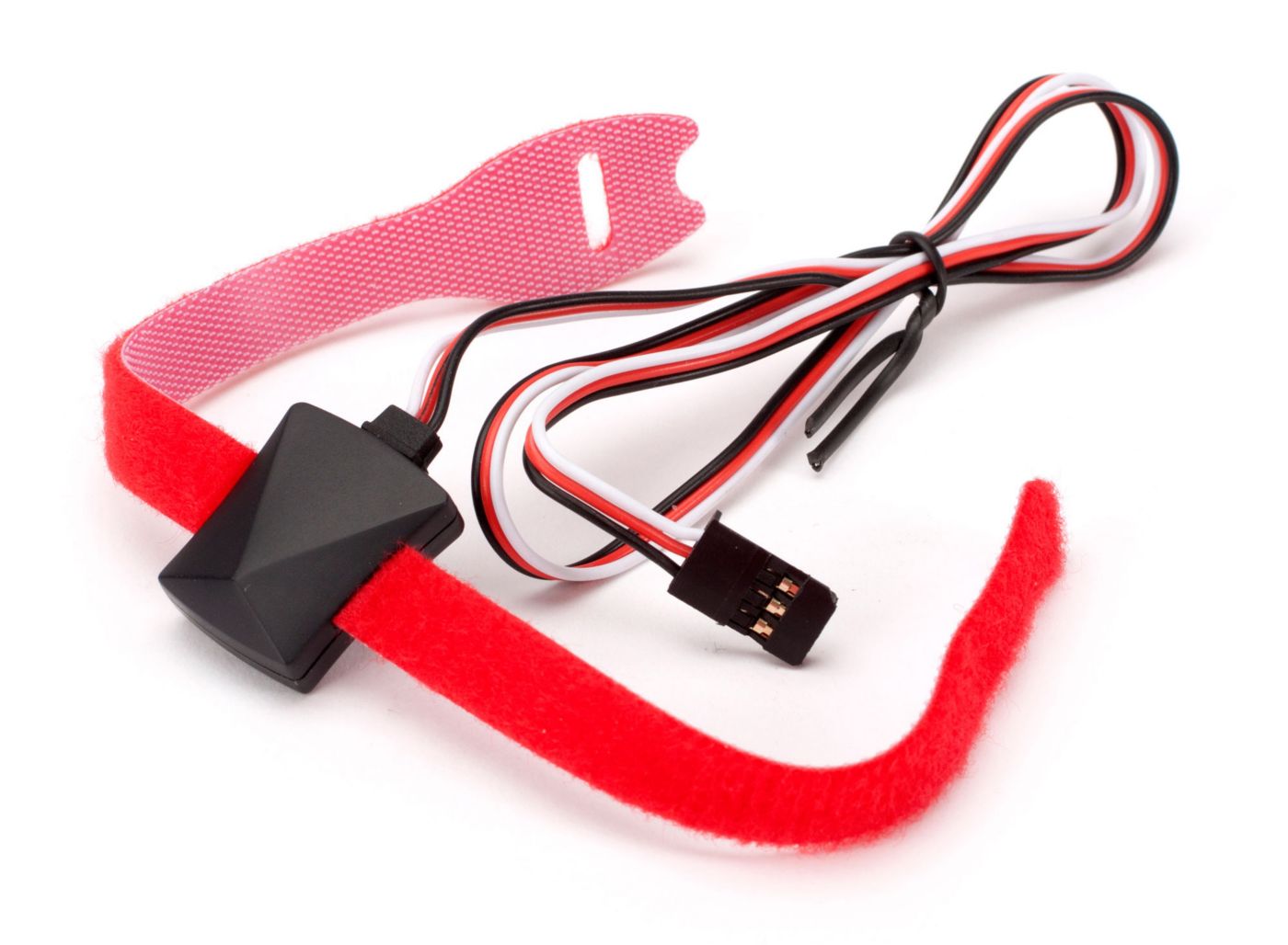 Dynamite DYN4103 and DYN4300 Temperature Sensor DYN5033