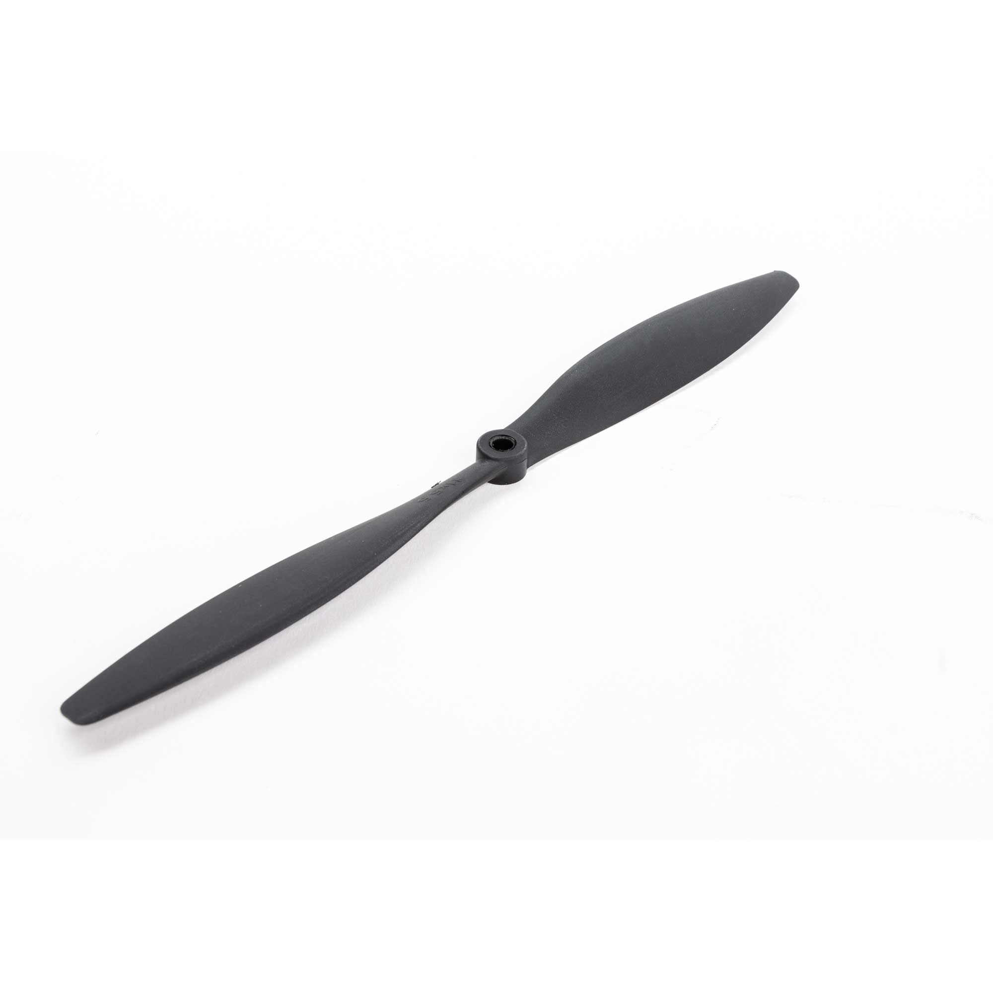 E-Flite Propeller: 11 X 5.5 EFLP1155
