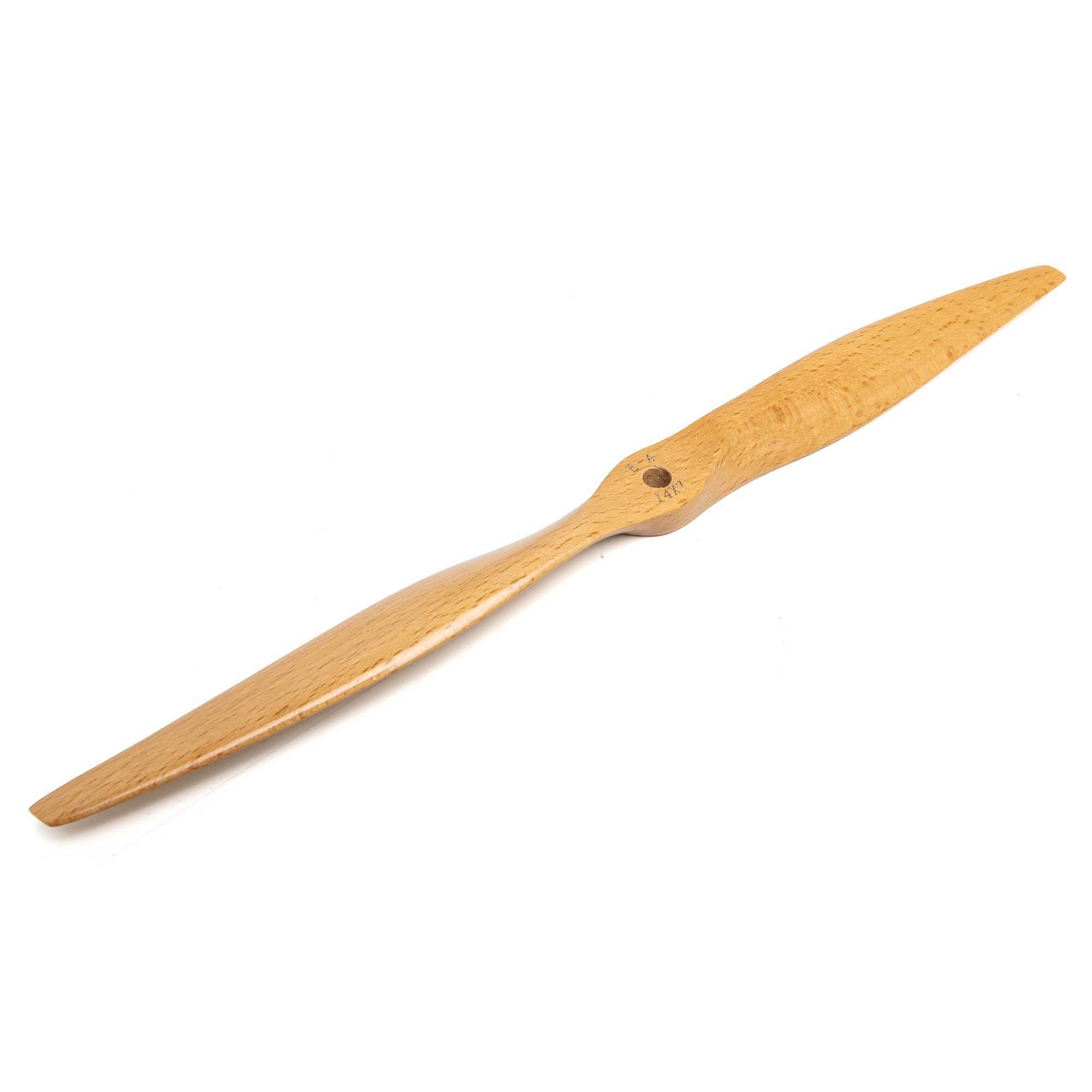 E-Flite 14x7 Electric Propeller EFLP1407E