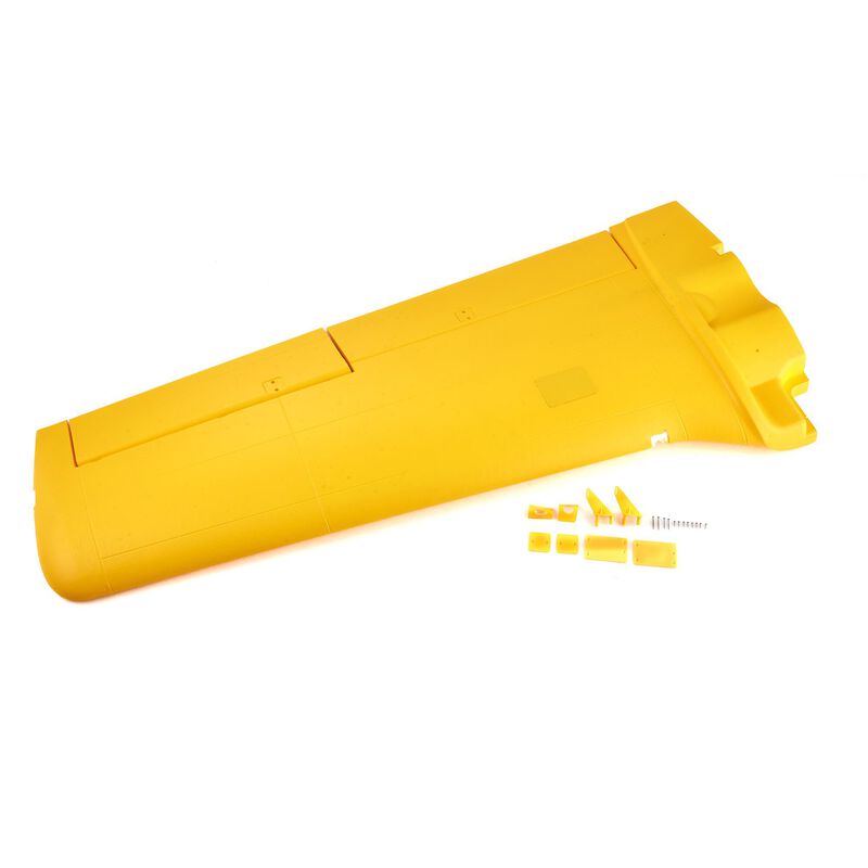 E-Flite Right Hand Wing: Carbon-Z T-28 EFL013556