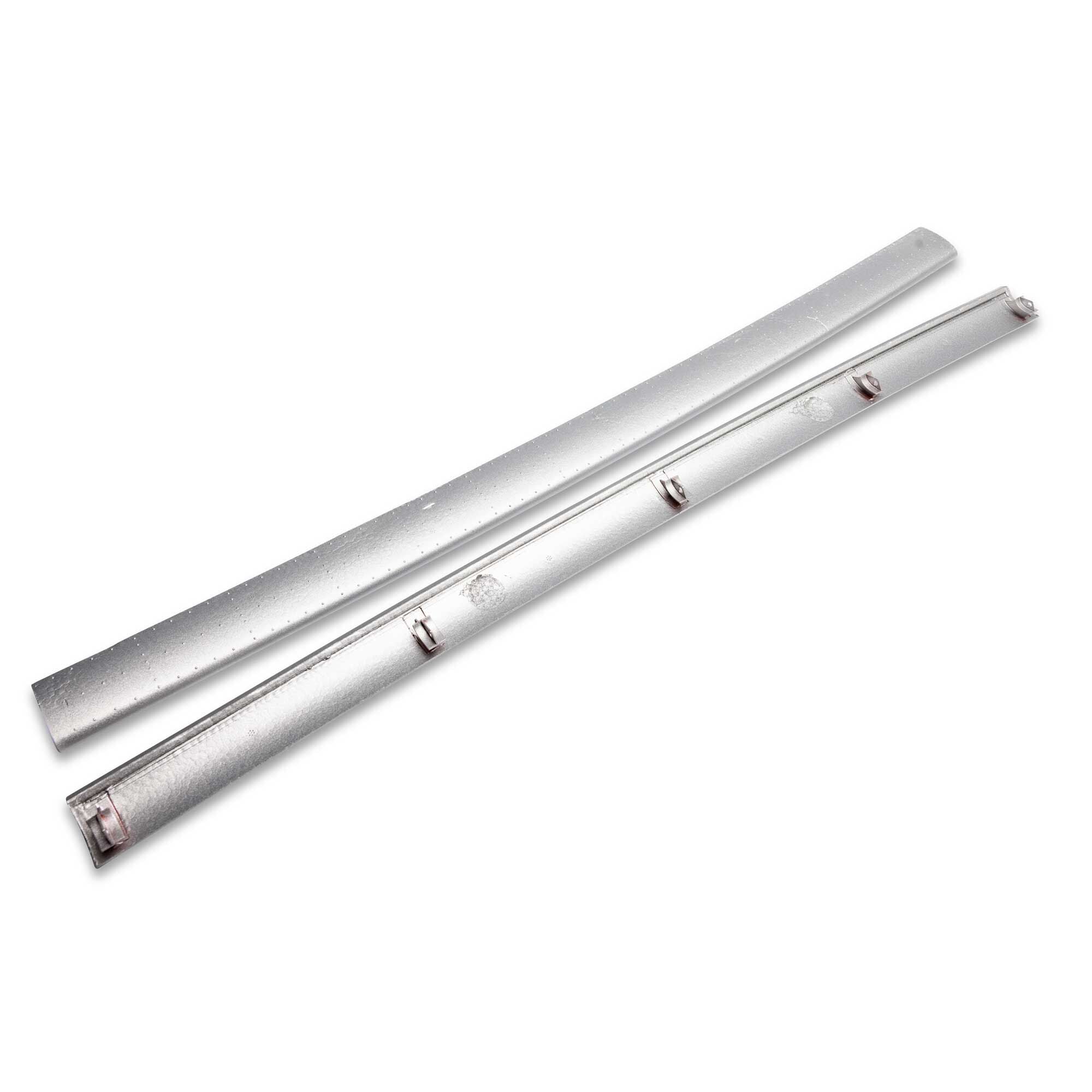 E-Flite Slats (pr): DRACO 2.0m EFL12581