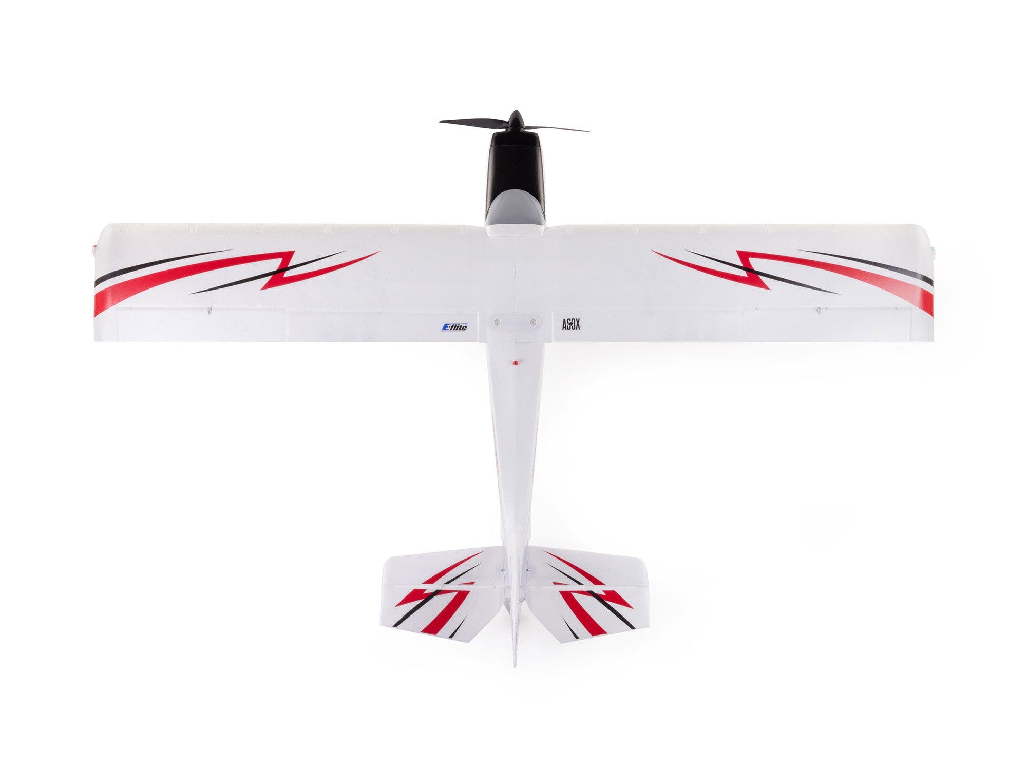 E-Flite Timber 1.5m 10th Anniversary Special Edition BNF Basic EFL-3352
