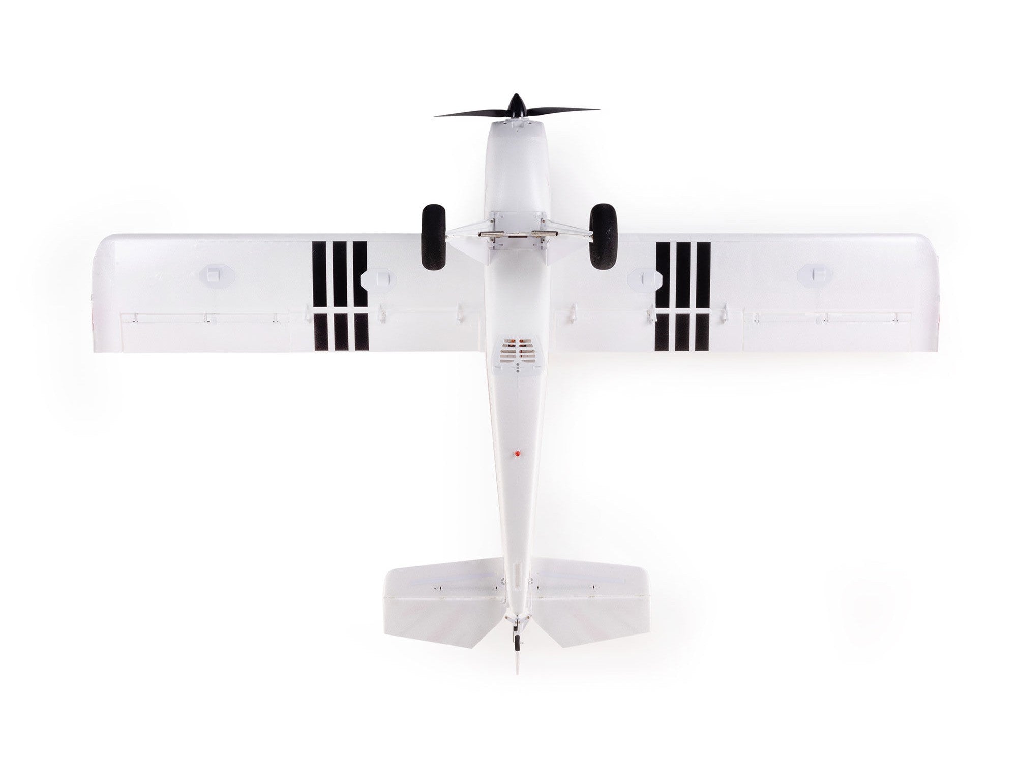 E-Flite Timber 1.5m 10th Anniversary Special Edition BNF Basic EFL-3352