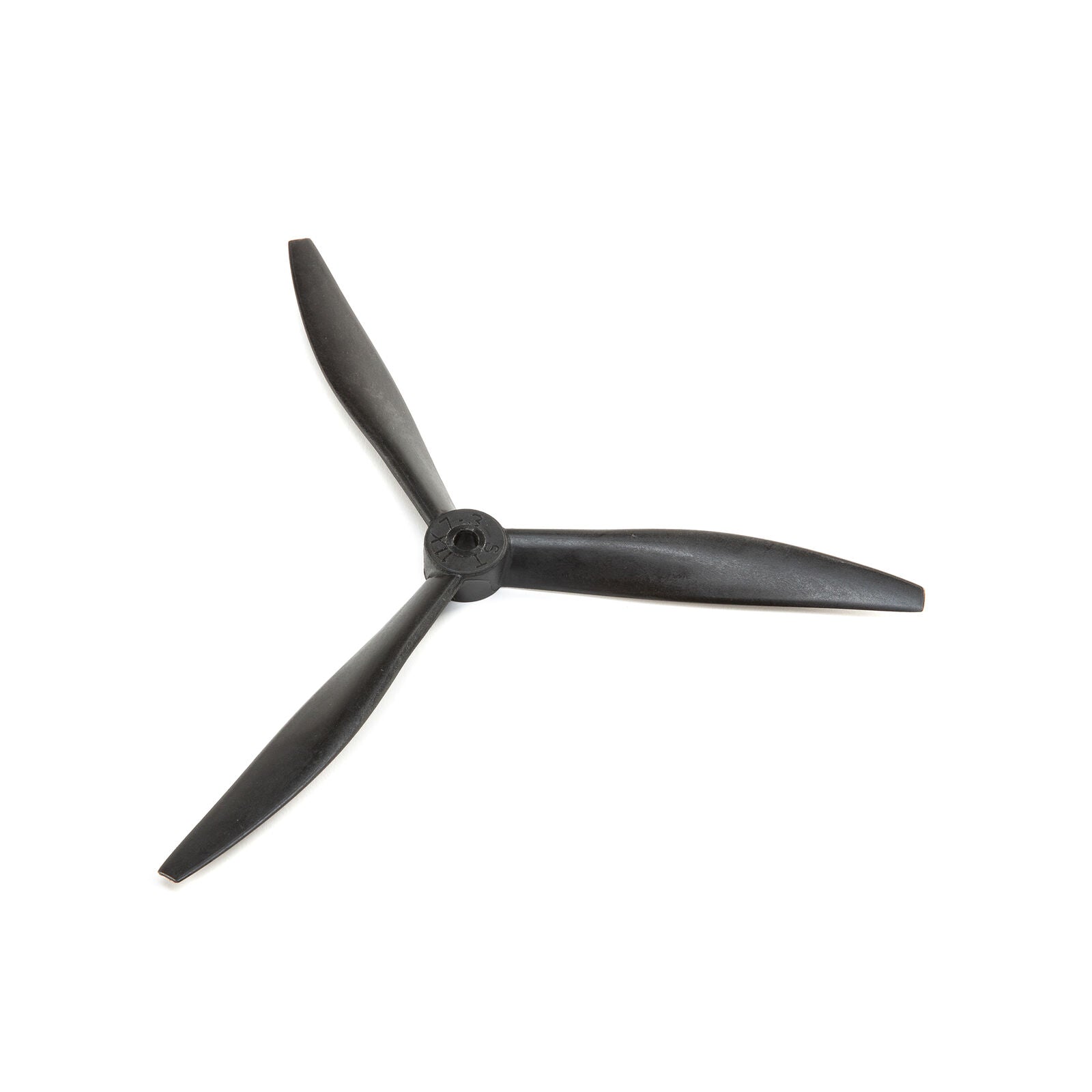 E-Flite 3 Blade Prop Turbo Timber Air Tractor Cirrus EFL5962