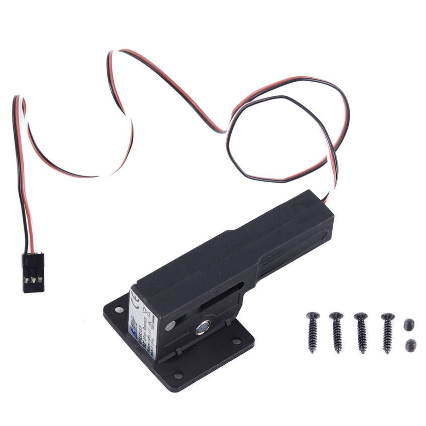 E-Flite Nose Retract Unit: Carbon-Z T-28 EFLG366