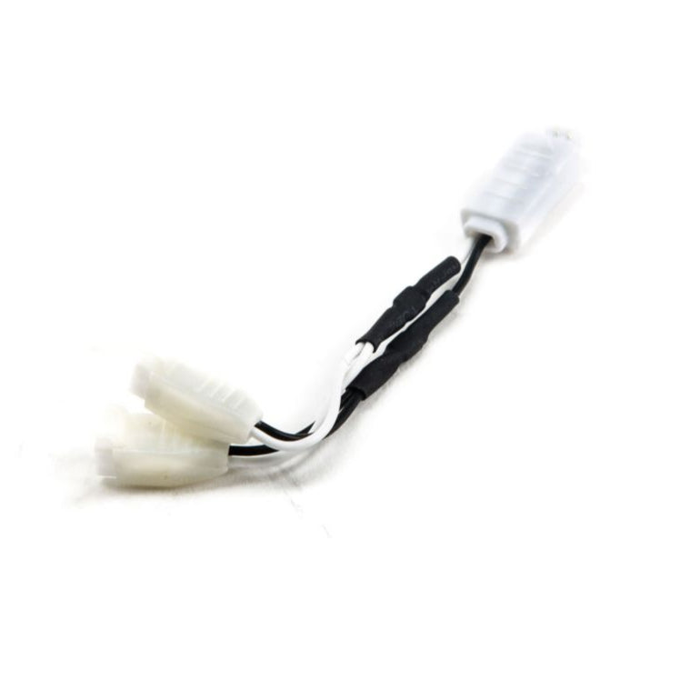 E-Flite Parallel Adapter For UMX B-25 EFLU5560